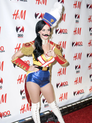 Katy Perry pic #431166