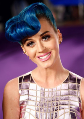 Katy Perry pic #481412