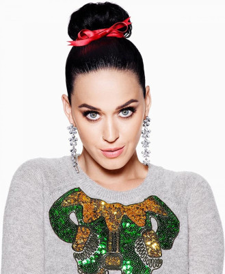 Katy Perry pic #811746