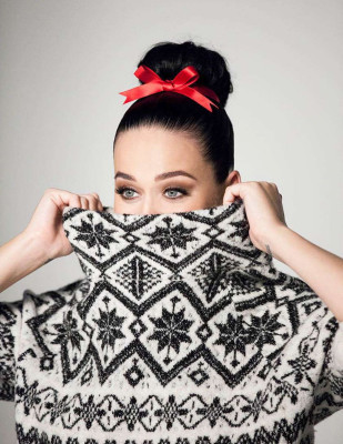 Katy Perry pic #811748