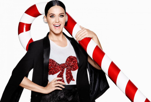 Katy Perry pic #811747