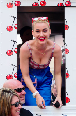 Katy Perry pic #929300