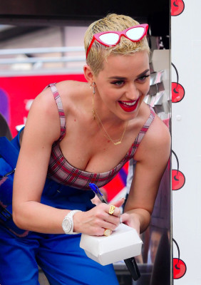 Katy Perry pic #929303