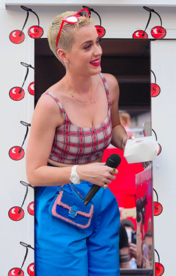 Katy Perry pic #929306