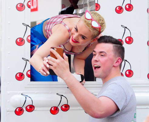 Katy Perry pic #929299