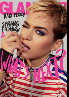 Katy Perry pic #1006057