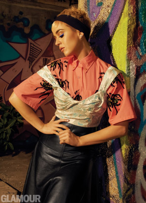 Katy Perry pic #1006062