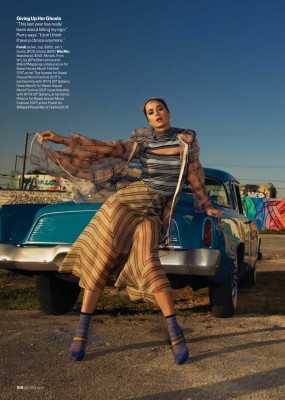 Katy Perry pic #1006058