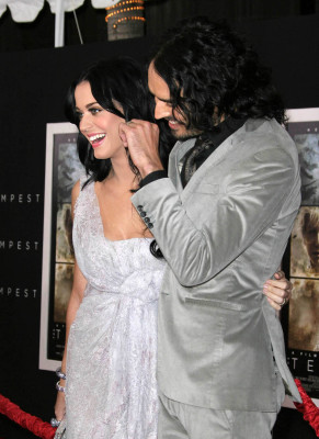 Katy Perry pic #314763