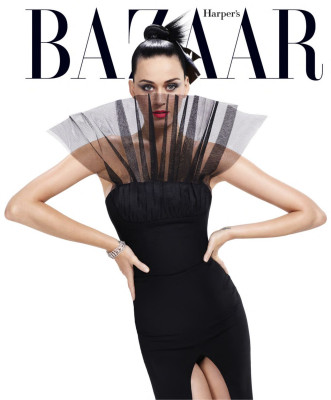 Katy Perry pic #798151