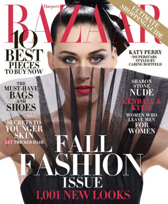 Katy Perry pic #798152