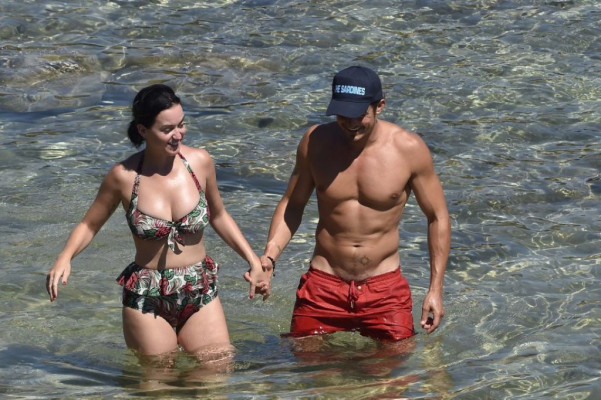 Katy Perry pic #870121
