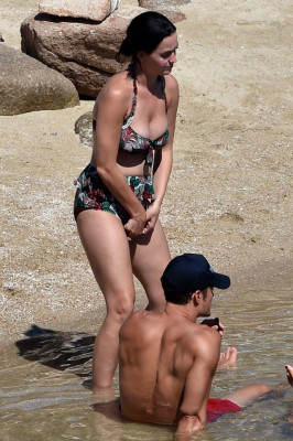 Katy Perry pic #870119