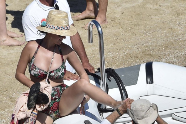 Katy Perry pic #870118