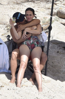 Katy Perry pic #870120