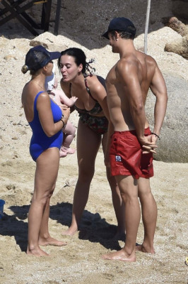 Katy Perry pic #870117