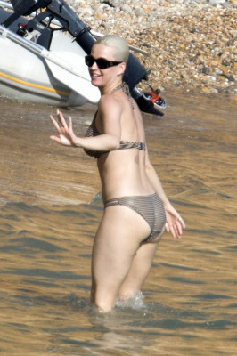 Katy Perry pic #1048454