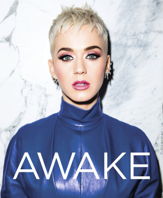 Katy Perry pic #1050102