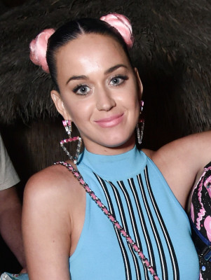 Katy Perry pic #847407