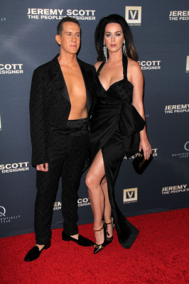 Katy Perry pic #796094