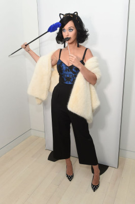Katy Perry pic #849949