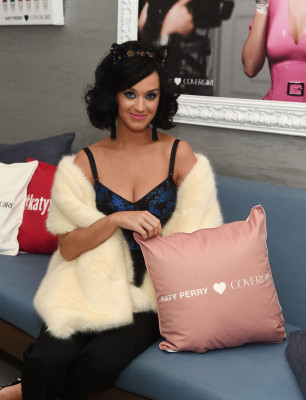 Katy Perry pic #849946