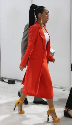 Katy Perry pic #872262