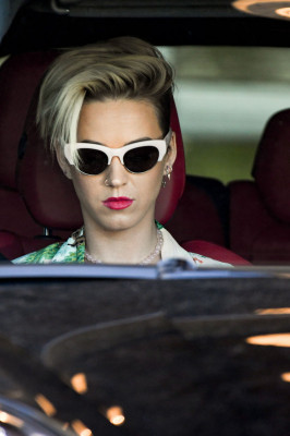 Katy Perry pic #919976