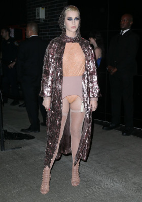 Katy Perry pic #930084
