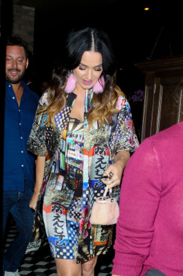 Katy Perry pic #791851