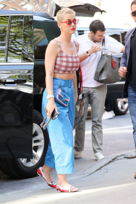Katy Perry pic #929301