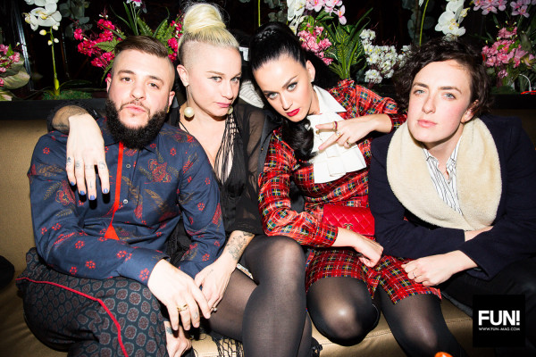 Katy Perry pic #821525
