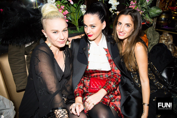 Katy Perry pic #821522