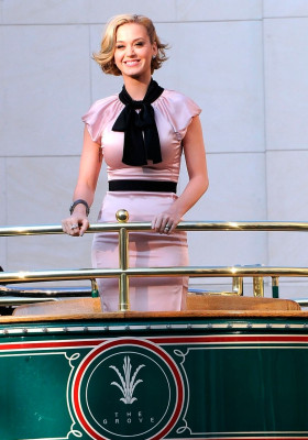 Katy Perry pic #430596