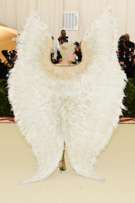 Katy Perry pic #1035503