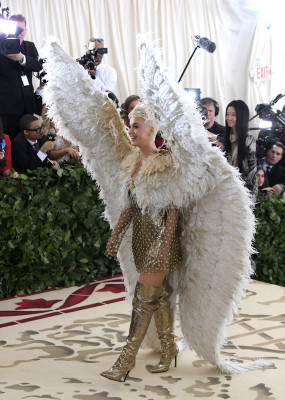 Katy Perry pic #1035499