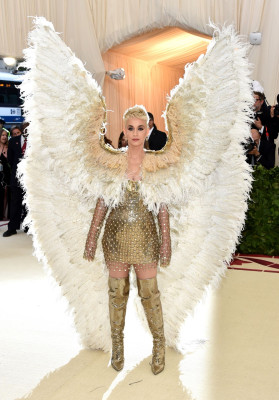 Katy Perry pic #1035498