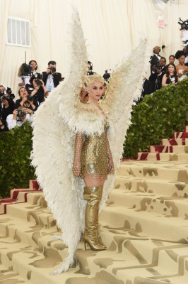Katy Perry pic #1035502