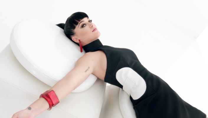 Katy Perry pic #904814