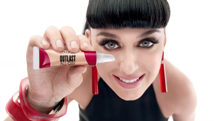 Katy Perry pic #905216