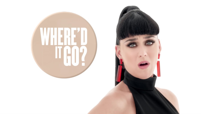 Katy Perry pic #904813
