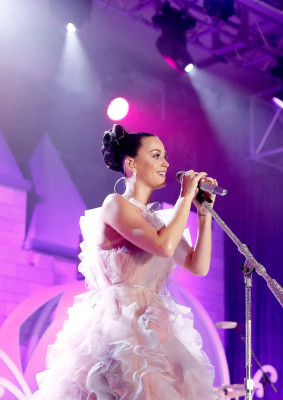 Katy Perry pic #887886