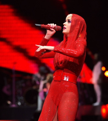 Katy Perry pic #1005259