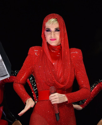 Katy Perry pic #1005268