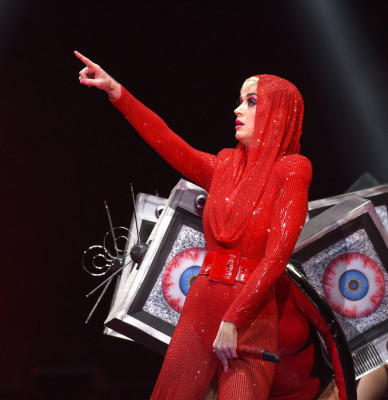 Katy Perry pic #1005261