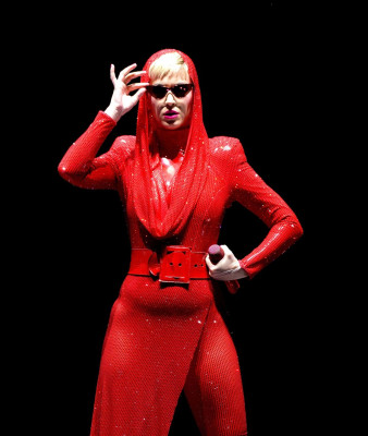 Katy Perry pic #1005263