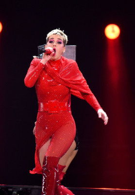 Katy Perry pic #1005264
