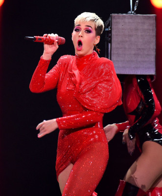 Katy Perry pic #1005266