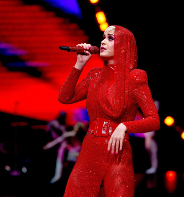 Katy Perry pic #1005265