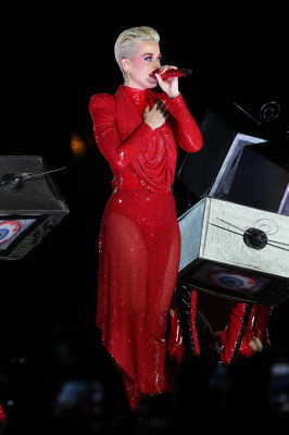 Katy Perry pic #1022454